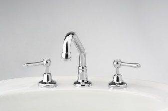 Photo_ RL4532 in Chrome Plate (CP) finish